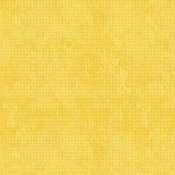 Golden Yellow - Criss-Cross Texture